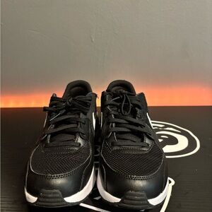 Women’s Nike Air Max